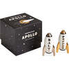 Apollo Salt & Pepper Set - Tableware - 2