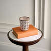Basketweave Glassware Set - Tableware - 4