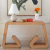 Balloon Large Vase - Vases - 4