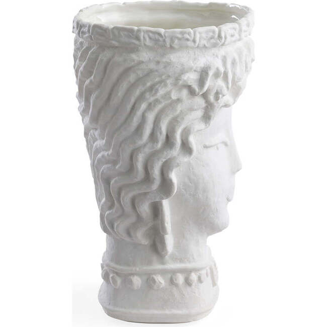 Aphrodite Vase - Vases - 2