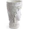 Aphrodite Vase - Vases - 2