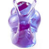 Acrylic Snail Objet - Accents - 2