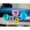 Acrylic Orb Set - Accents - 2