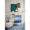 Balloon Large Vase - Vases - 5
