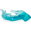 Acrylic Hand Bowl - Accents - 1 - thumbnail