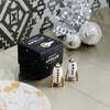 Apollo Salt & Pepper Set - Tableware - 3
