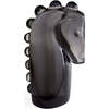 Acrylic Horse Objet - Accents - 1 - thumbnail