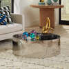 Acrylic Orb Set - Accents - 3