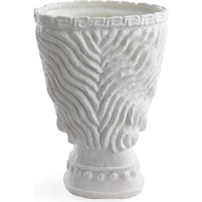 Aphrodite Vase - Vases - 3