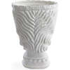 Aphrodite Vase - Vases - 3