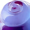 Acrylic Snail Objet - Accents - 3
