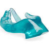 Acrylic Hand Bowl - Accents - 2