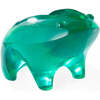 Acrylic Frog Objet - Accents - 1 - thumbnail