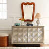 Balloon Medium Vase - Vases - 4