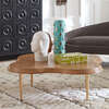 Atlas Split Vase - Vases - 3