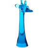 Acrylic Giraffe Objet - Accents - 1 - thumbnail