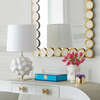 Balloon Small Vase - Vases - 4