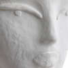 Aphrodite Vase - Vases - 4