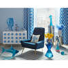 Acrylic Shark Objet - Accents - 3