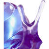 Acrylic Snail Objet - Accents - 4