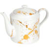 1948 Teapot - Drinkware - 1 - thumbnail