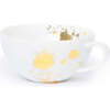 1948 Teacup - Drinkware - 1 - thumbnail