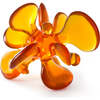 Acrylic Amoeba Objet - Accents - 1 - thumbnail