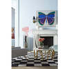 Acrylic Tusk Objet - Accents - 4