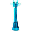 Acrylic Giraffe Objet - Accents - 2