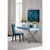 Balloon Medium Vase - Vases - 5