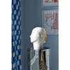 Atlas Split Vase - Vases - 4