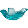 Acrylic Bird Bowl - Accents - 2