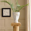 Aphrodite Vase - Vases - 5