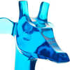 Acrylic Giraffe Objet - Accents - 3