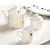 1948 Teapot - Drinkware - 2