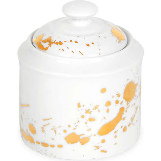 1948 Sugar Bowl