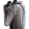 Acrylic Horse Objet - Accents - 4