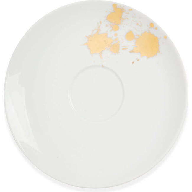 1948 Saucer