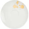 1948 Saucer - Drinkware - 1 - thumbnail