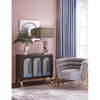 Atlas Split Vase - Vases - 5