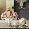 1948 Teacup - Drinkware - 3
