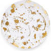 1948 Dinner Plate - Tableware - 1 - thumbnail