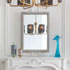 Acrylic Giraffe Objet - Accents - 4