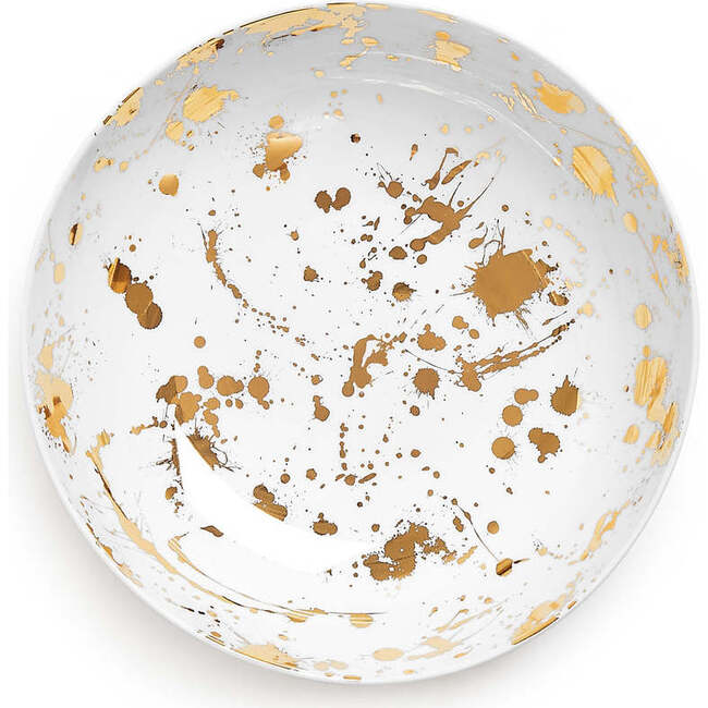 1948 Serving Bowl