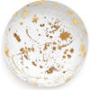 1948 Serving Bowl - Tableware - 1 - thumbnail