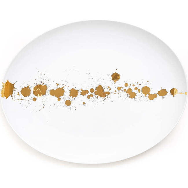 1948 Serving Platter - Tableware - 1