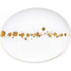 1948 Serving Platter - Tableware - 1 - thumbnail