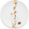 1948 Salad/Dessert Plate - Tableware - 1 - thumbnail