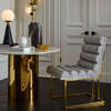 Acrylic Horse Objet - Accents - 5