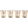 1948 Rocks Glassware Set - Tableware - 1 - thumbnail